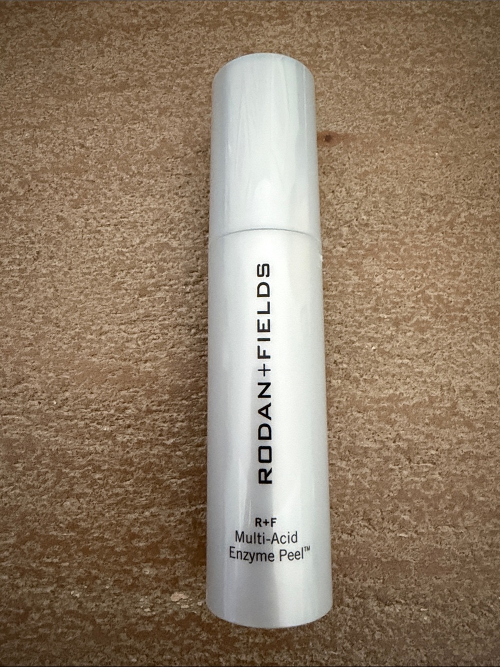 Rodan + Fields Enzyme Peel